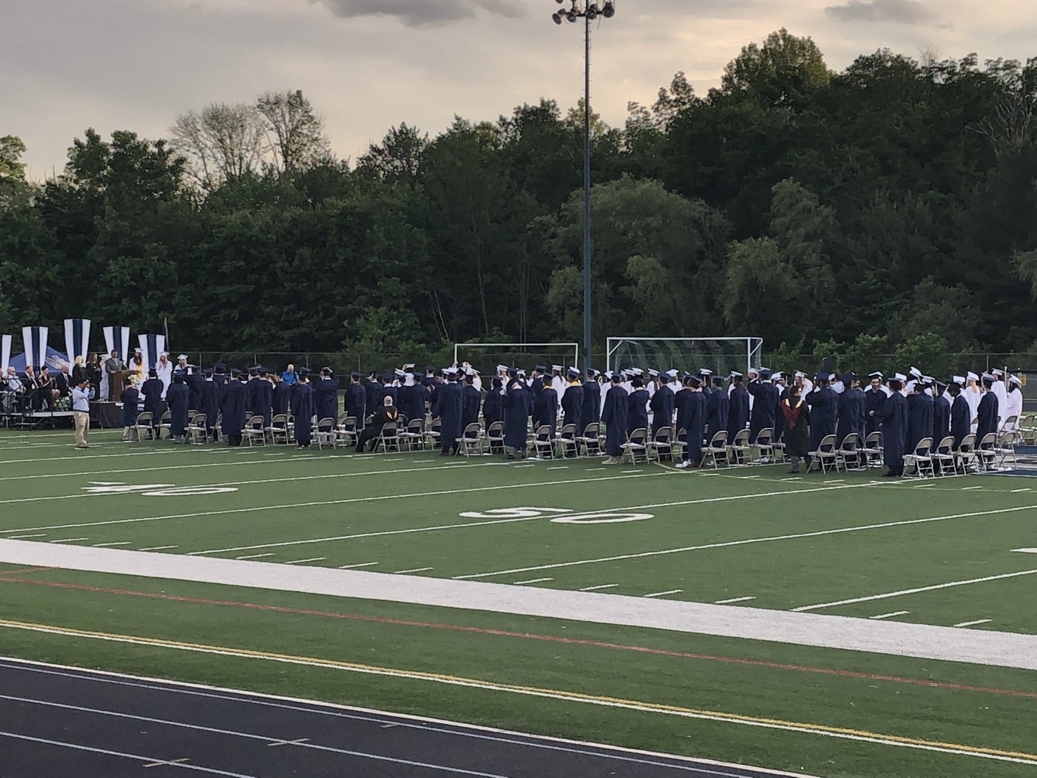 Slatington Elementary School on Twitter "Congratulations to the