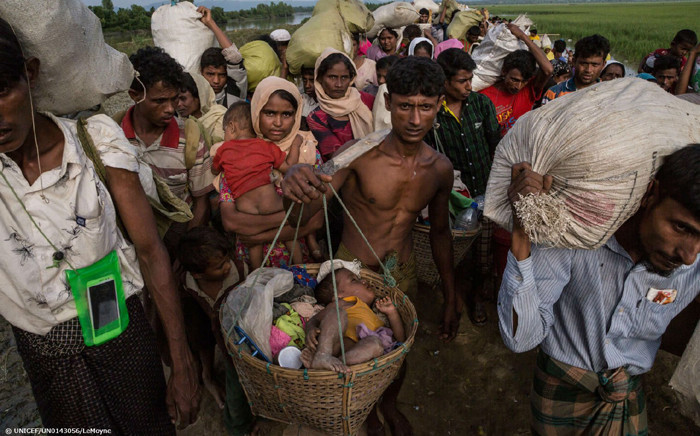Anas_HossainRY's tweet photo. We Remember
3rd June 2012
Rohingya #Genocide Day.
#neveragain
#Rohingya
#genocideday https://t.co/aVYWHAC3re