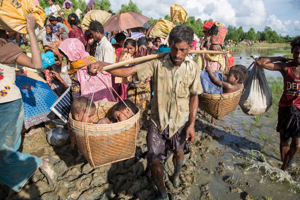 Anas_HossainRY's tweet photo. We Remember
3rd June 2012
Rohingya #Genocide Day.
#neveragain
#Rohingya
#genocideday https://t.co/aVYWHAC3re