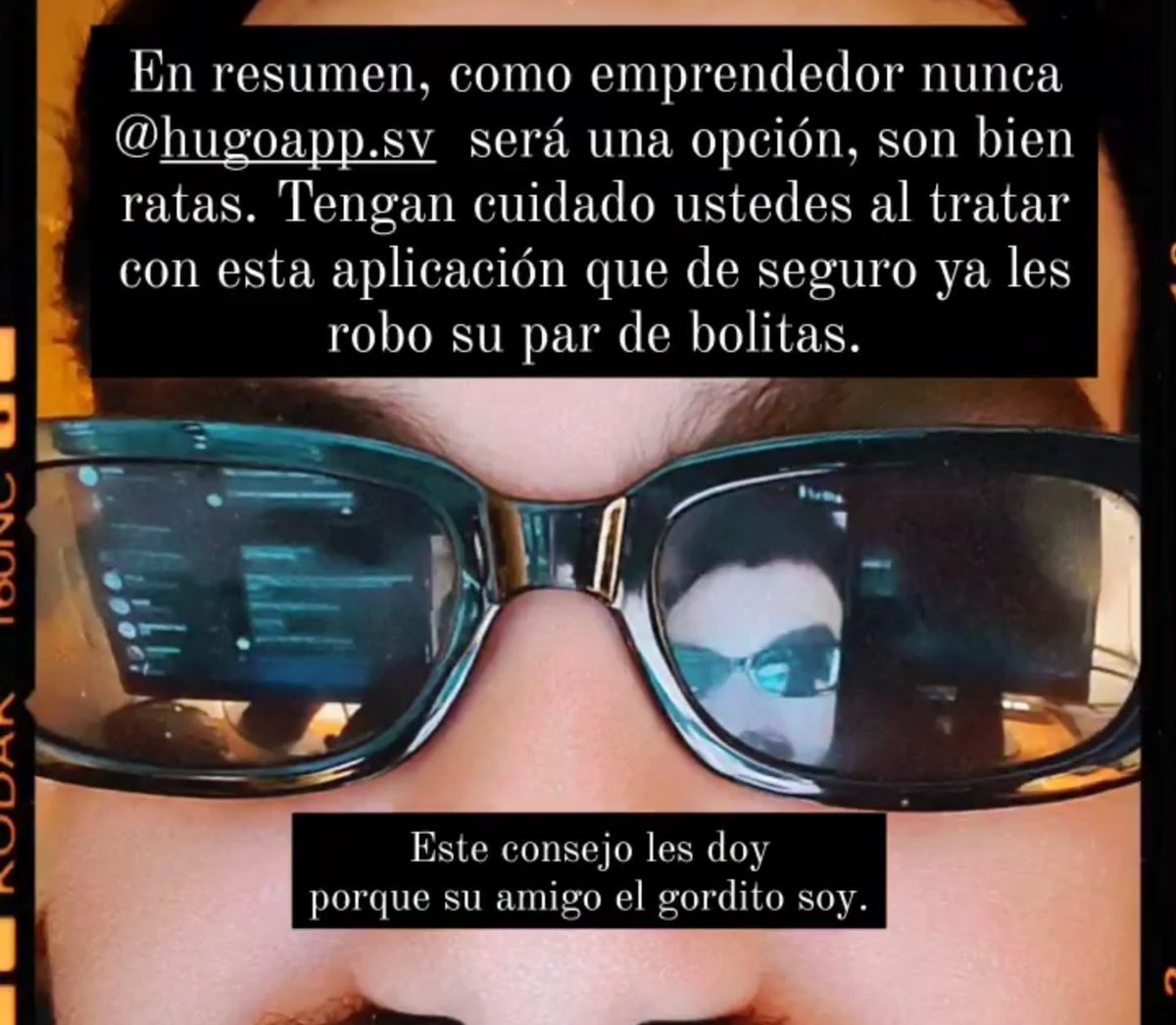 Leo_Pacas's tweet photo. 🙃 https://t.co/dOr6KGXbDr