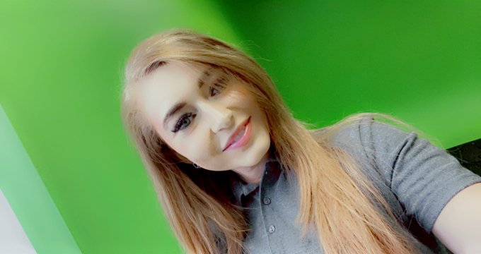 Had so much fun today on set with #petergreen &amp; the fabulous @xxxjoslyn for @TeamSkeet  Thanks so much<a href="/tag/petergreen"class="tags">#petergreen</a>