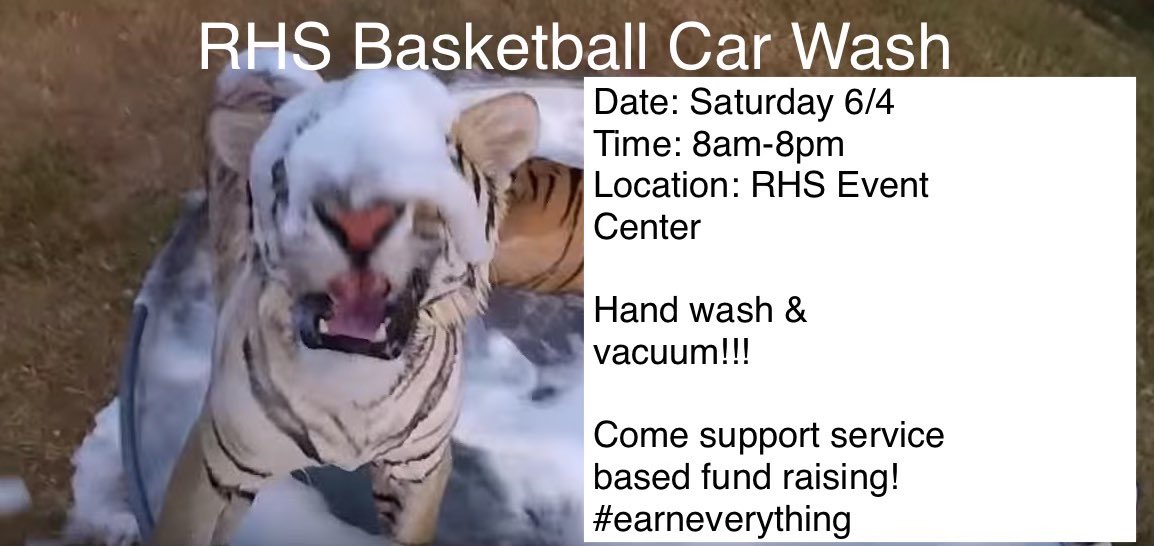 Ripley High School (@ripleyhs) on Twitter photo 