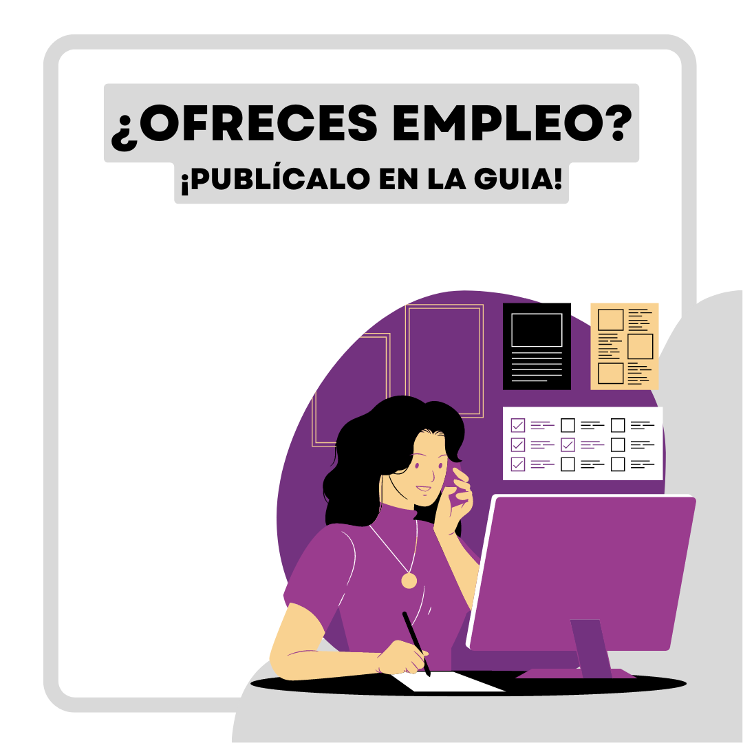DofleiniS's tweet photo. 👌🏼✍️La Guía de Negocios y Servicios Cubanos es un espacio idóneo, gratuito y de alcance nacional para que publiques las ofertas de empleo de tu institución, empresa o negocio. 

👉 Encuentra la Guía en https://t.co/m4JtmBGfX3 https://t.co/QRoqY6Xq2m