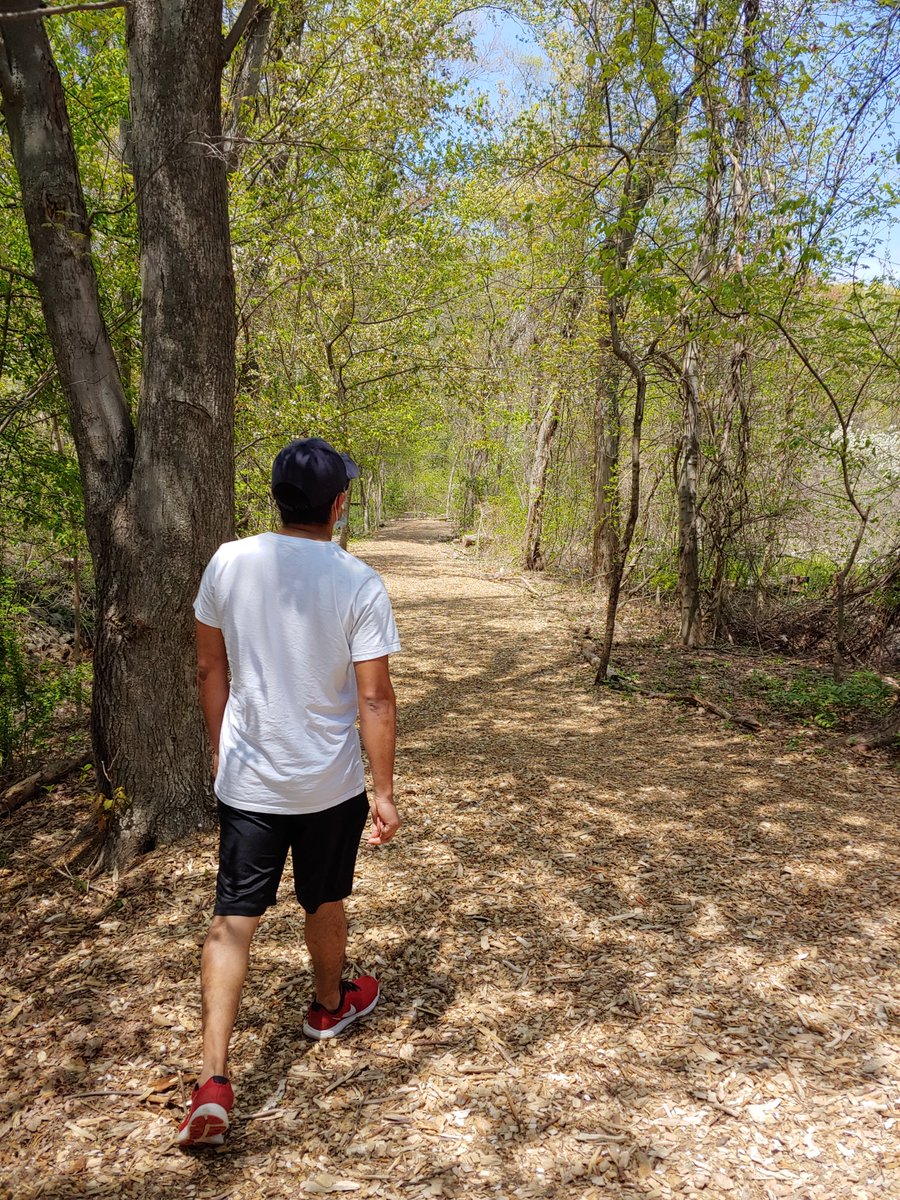 BGSA &amp; Friends of Lost Pond Sanctuary Walk
Mon, June 6, 5pm
Brookline's Lost Pond Nature Sanctuary, 30-acre  of open woodland, rocky outcrops, marsh &amp; bog. 
Sturdy shoes and good balance recommended 
Meet at Arlington Road off Heath St
Sign up at info@brooklinegreenspace.org