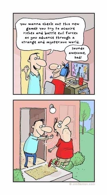 causticbob's tweet photo. #parenting https://t.co/AppVLxASLD