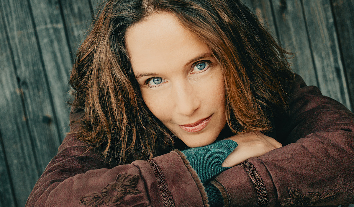 Experience the “cracking vitality and wit” (The New York Times) of star French #pianist <a href="/HeleneGrimaud/">Hélène Grimaud</a> with <a href="/scottyoomusic/">Scott Yoo</a> &amp; the #FestivalMozaic #Orchestra for an exciting program celebrating the end of the 2022 Summer Festival. Sat Jul 30 at <a href="/ThePACinSLO/">PerformArtsCenterSLO</a>.
festivalmozaic.org/event-detail.p…