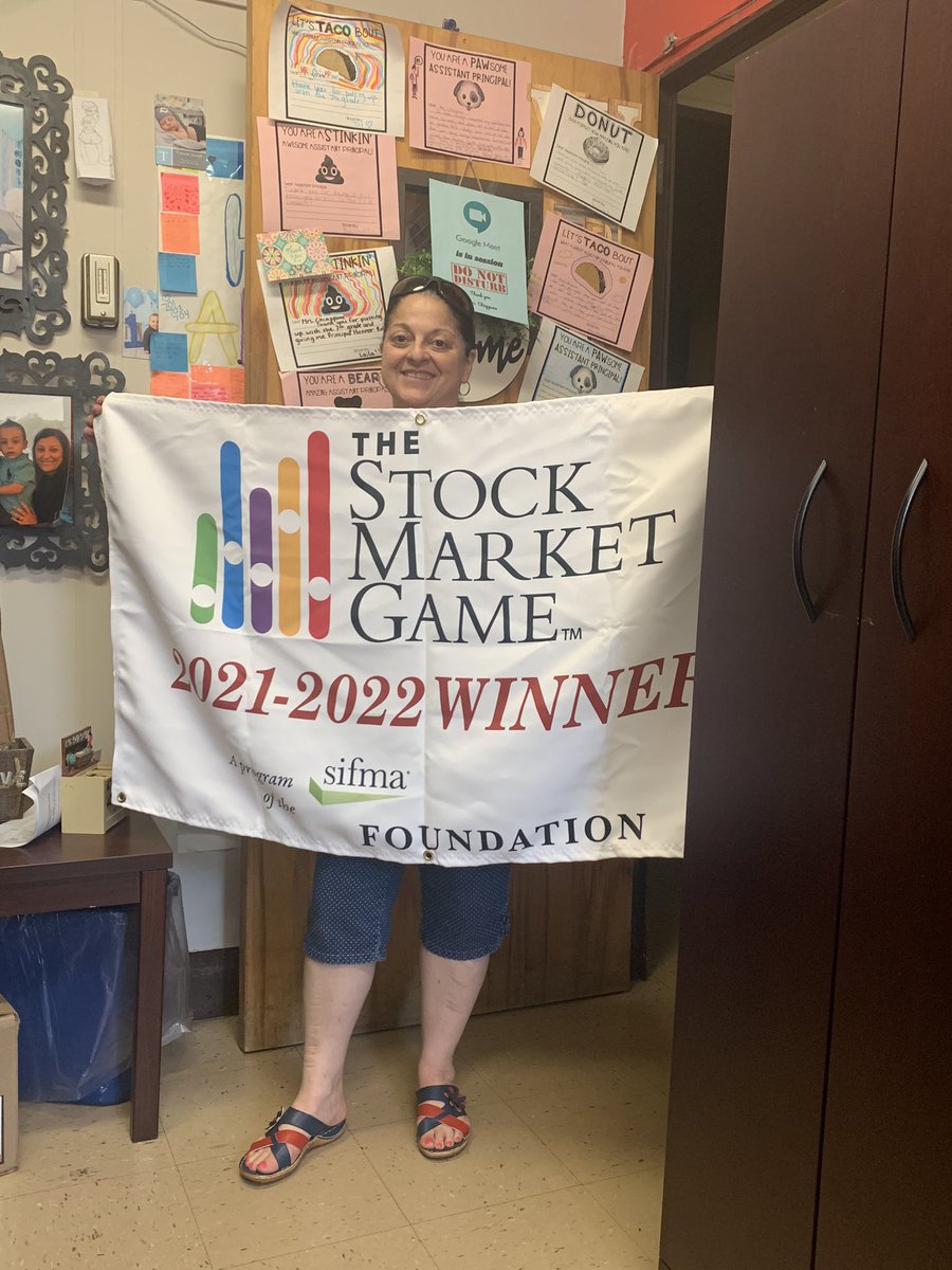 Morris Knights tweet media