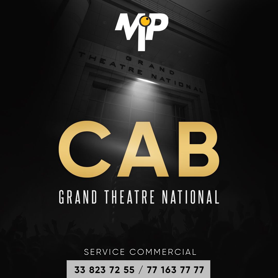 MpossibleP's tweet photo. 🚨🚨THE LSKBS SHOW🚨🚨 Exceptionnel, la plus jeune voix du Hip-Hop Galsen à l’assaut du Grand Théâtre pour une première fois.  Restez connecter sur nos réseaux pour plus d’informations.  #lskbs #CAB #mpossibleprod #waxkosagarsyi #hiphopgalsen #grandtheatre #show #rapgalsen https://t.co/1Yc1mhj6xT