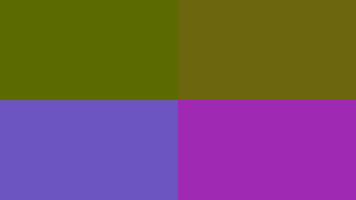 Hex Color Bot (@Hex_Color_Bot) / Posts / X