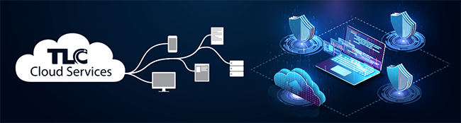 TLCdelivers's tweet image. For the best data security an ILS can offer, stop by Booth 111 at #CLA2022Conference. See how TLC•Cloud Services can take you #TogetherTowardsTomorrow.