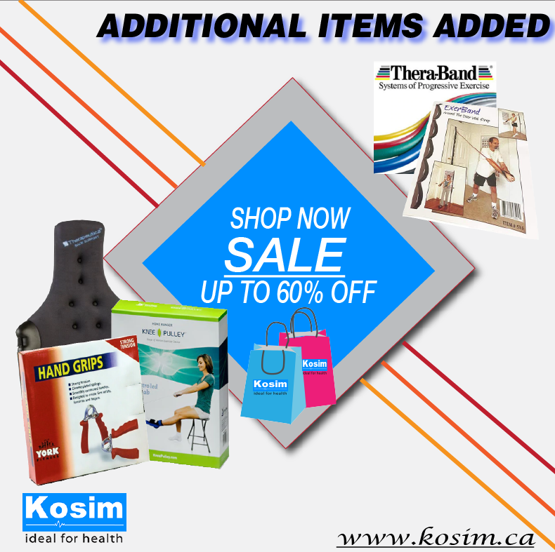 KosimHealth's tweet photo. HAPPY FRIDAY!! Enjoy your evening by shopping at https://t.co/alhhwQGzx3! Additional items added to our sale! Items up to 60% off! Shop now for the weekend ahead at https://t.co/alhhwQGzx3!👍🎇

#sale #additional #kosim #kosimhealth #additionalitems #new #shopnow #foryou https://t.co/vINJW5tmPR