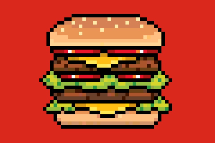 WormsBurgerDAO's tweet photo. Allright, you really wanna get me at least 50 Likes + Reposts so i can drop the discord link down here 🪱🍔
GOGOGO WORM GANG 
(first 100 to enter will get an OG) 

#SolanaSummer #SolanaGiveaways #Solana #NFT #NFTGiveaways https://t.co/gS0he3js9G
