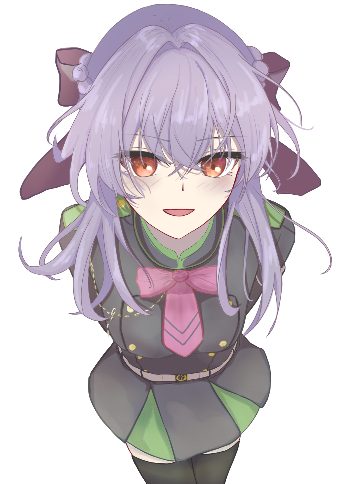 蜩みん on X: 