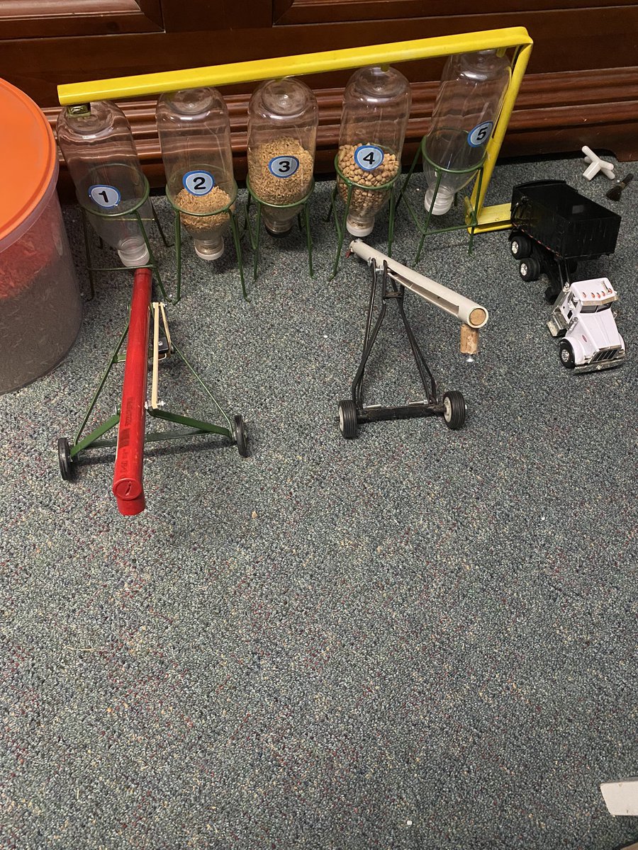 For those that were wanting ideas for next gen on farm storage <a href="/CropDoctor54/">Chris Davey</a> <a href="/SamCorrell2/">Sam Correll</a>