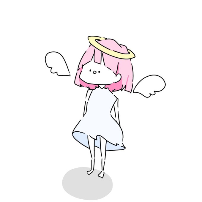 いいねでやりますのtwitterイラスト検索結果
