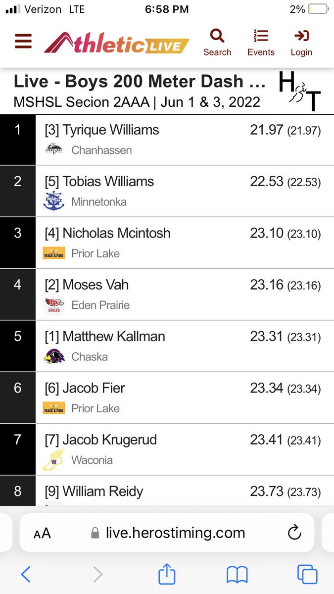 ChanStormCC/T&F tweet media