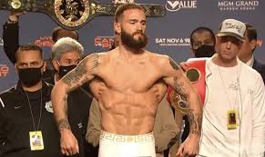 A2point01's tweet photo. #shorts  Plant Talks Future Fights #boxing #fight #calebplant #canelo #d... https://t.co/JhcrUXYByt https://t.co/72dqTHYNP6