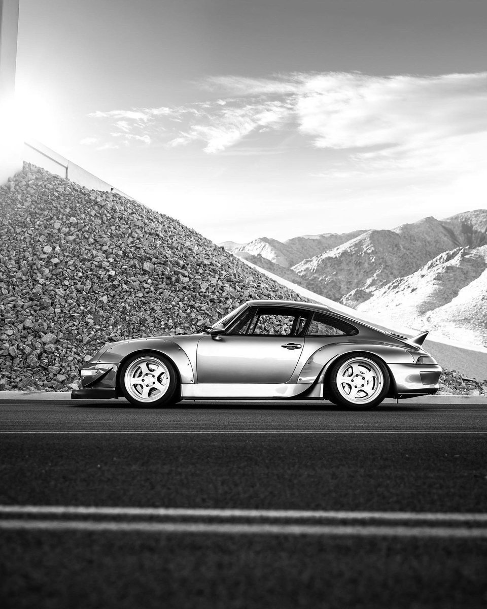 ToyoTires's tweet photo. Photographers! Lights, camera, CONTEST! Show us your best shot for a chance to win… swipe to see different types of BLACK &amp; WHITE examples for inspiration. Entries must be BLACK &amp; WHITE. No color. To enter, visit link in bio. https://t.co/GZJCLWuX4t