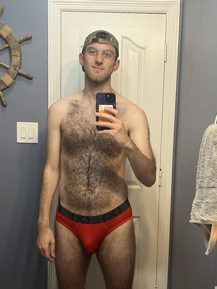 zachmanorrat's tweet image. Obligatory post run selfie