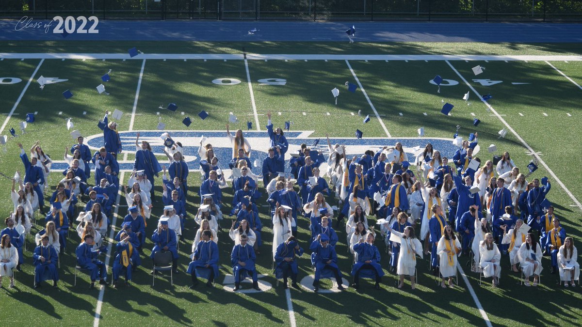 South Park Schools tweet media