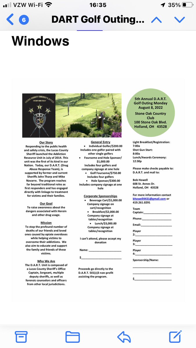 John Tharp (@jtharp48) on Twitter photo 