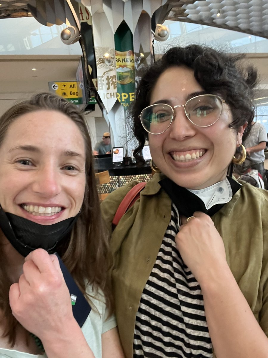 American Boccaccio Association tweet media