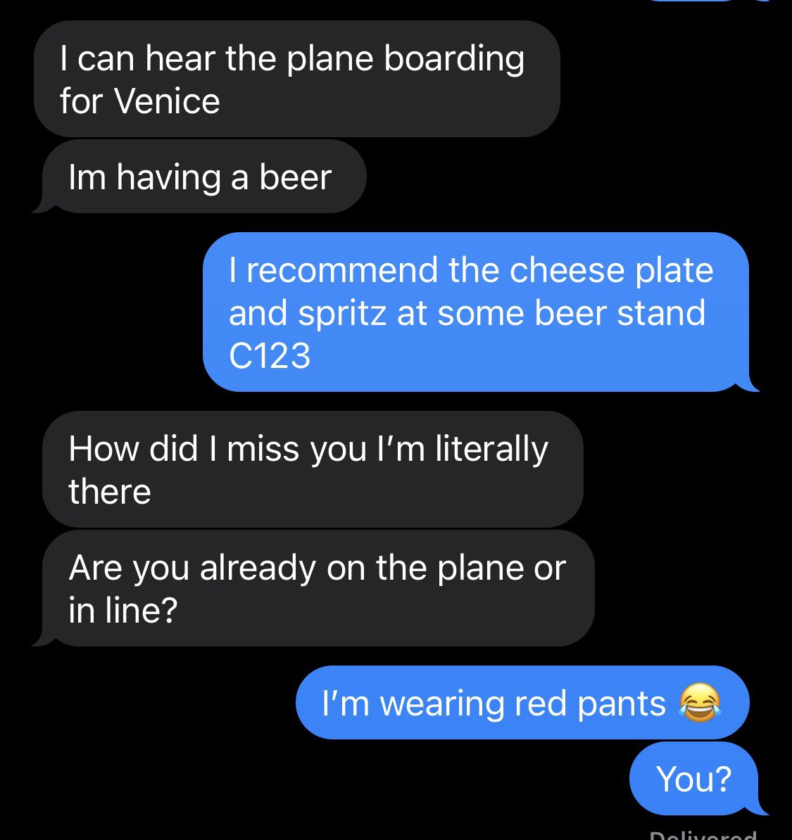 American Boccaccio Association tweet media