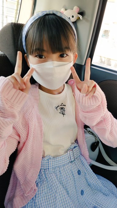 Twitterのコスプレ画像13