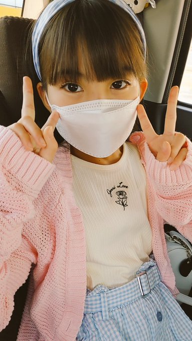 Twitterのコスプレ画像14