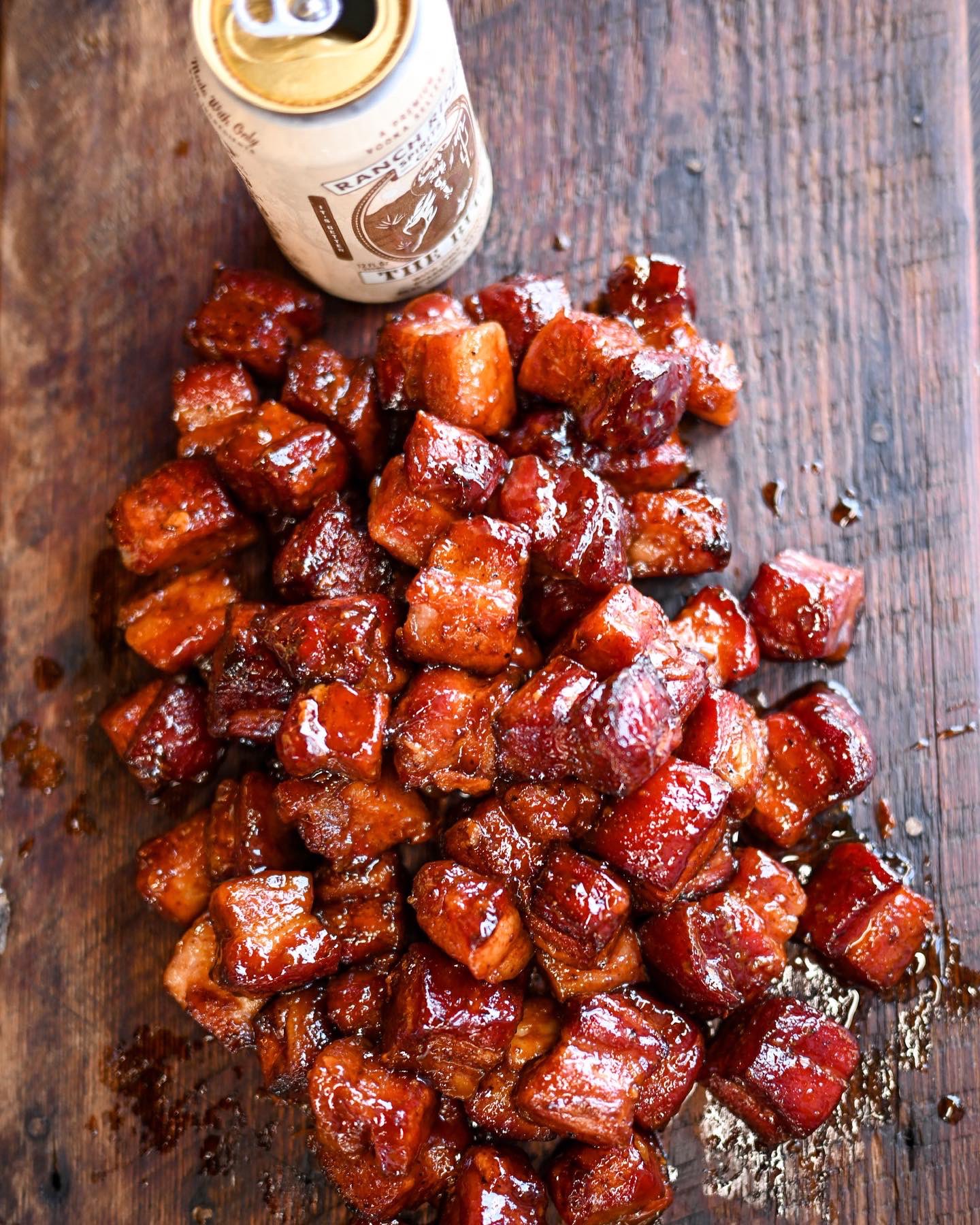 Pork Belly Meat Candy ubicaciondepersonas.cdmx.gob.mx