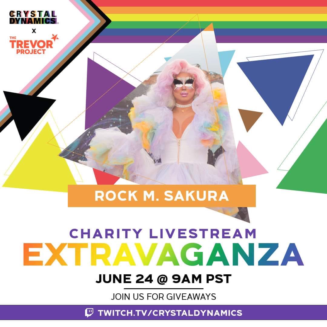 RockMSakura tweet picture