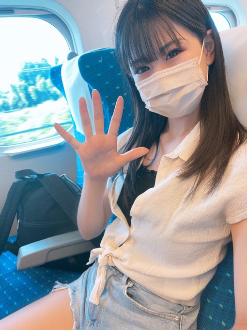 愛川詩乃のTwitter画像14