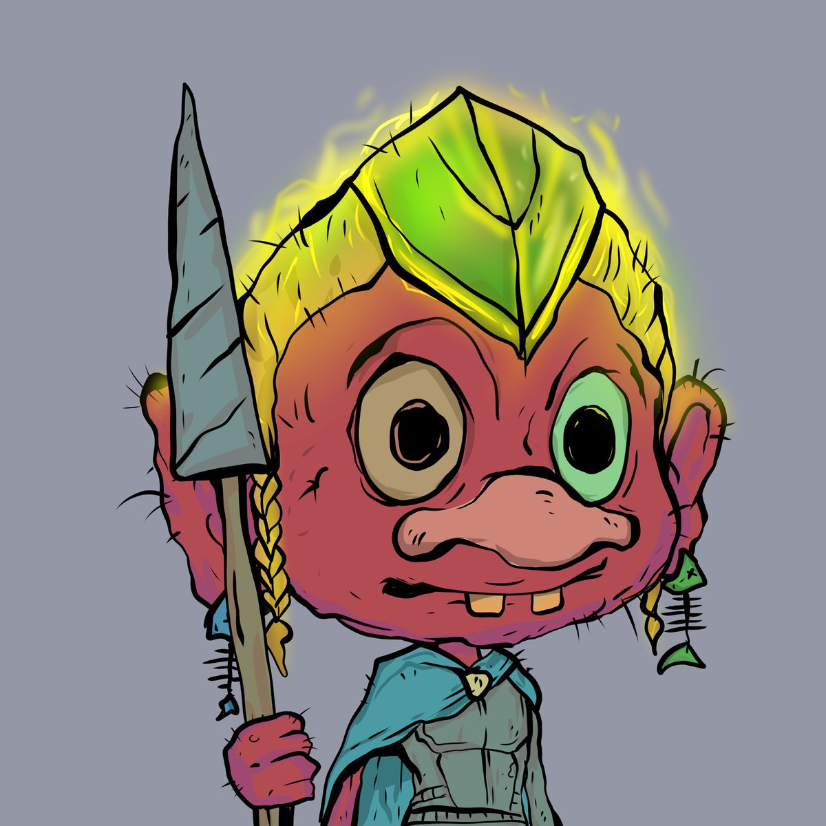 Syrio Crypto tweet media