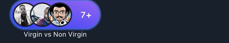 faucet 🫧 tweet media