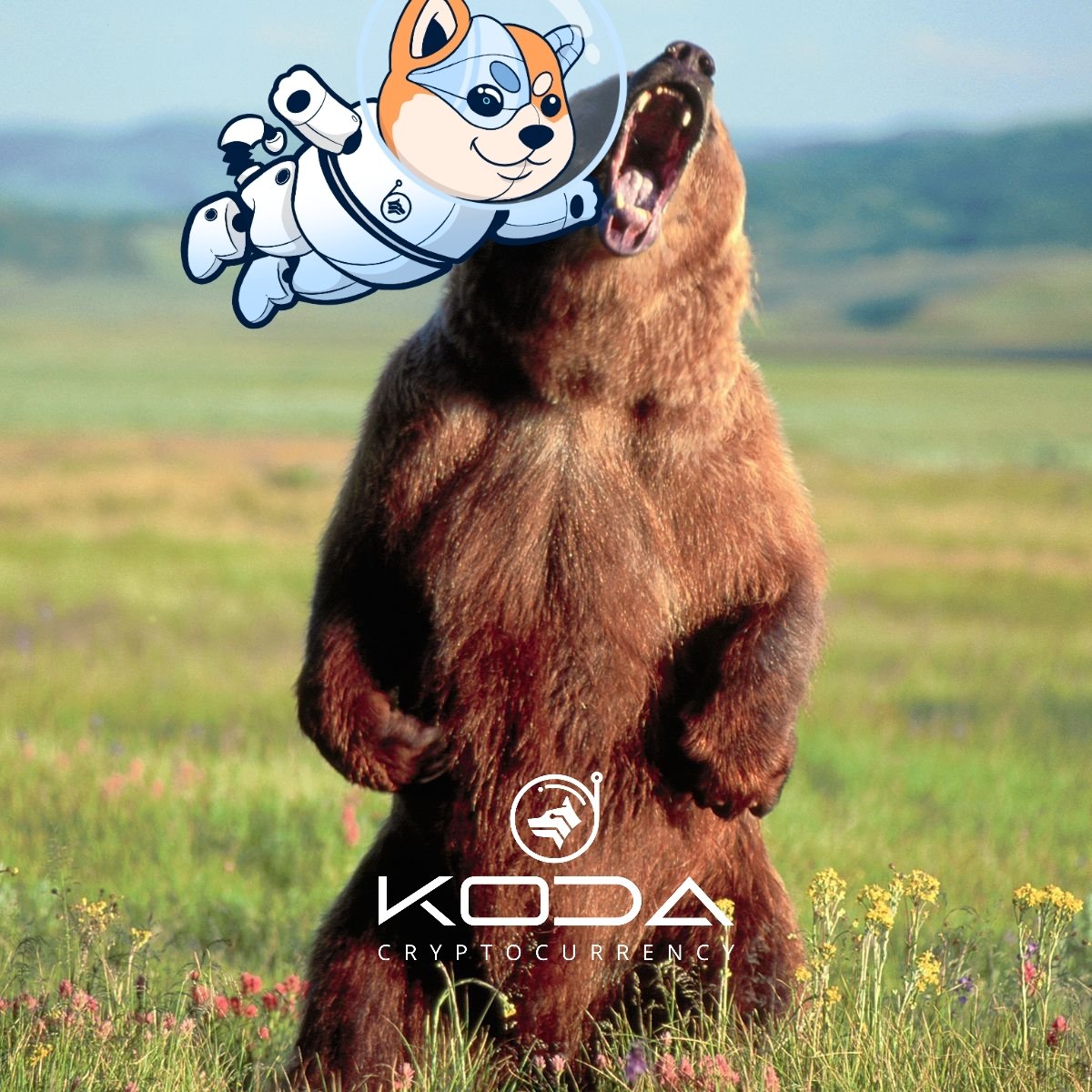 FeLiNa72219809's tweet photo. #CoinKoda have released their mammoth staking model on #SummitSwap - massive APYs available - up to 100%. Head over to #SummitBC and check them out. Also they have great referral which offers an extra 5% so click on the link to get us both a wee treat โค
https://t.co/FWkFioo4Ka https://t.co/x7yb6RA9Hy