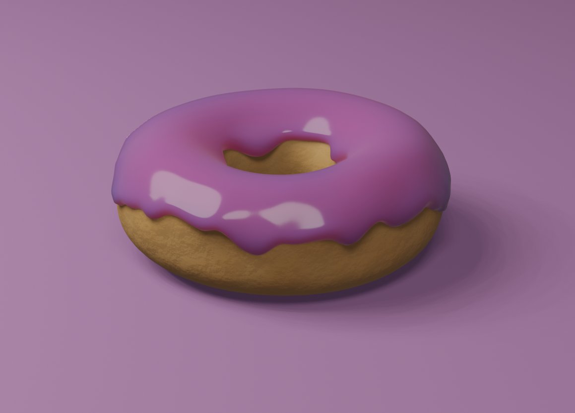 Ankitta_'s tweet photo. Como dizer que você começou a estudar 3D sem dizer que você começou a estudar 3D: https://t.co/K0Syrt5ARb