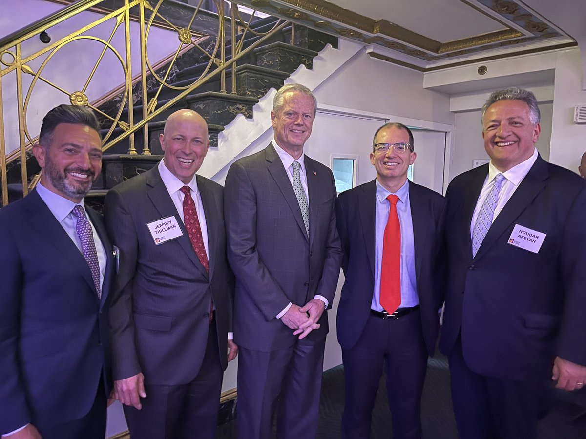 Avak Kahvejian tweet media