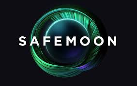 ALRIGHT MAFIA AND #SAFEMOONARMY LET'S SHOW HOW MUCH WE WANT TO SEE THIS PARTNERSHIP!  

LIKE,  COMMENT, AND RT #SAFEMAFIA 

LET'S SEE IF <a href="/johnkarony/"></a> LIKES THIS 😉

<a href="/safemoon/">SafeMoon</a> #SAFEMOONARMY 
#DFSMAFIA