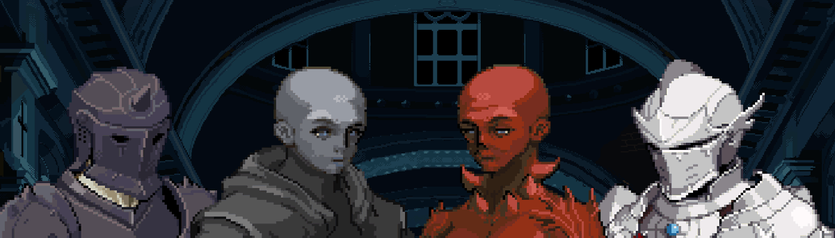 Call of the week in the Hive: <a href="/wagdie_eth/">𝔚𝔢 𝔞𝔯𝔢 𝔄𝔩𝔩 𝔊𝔬𝔦𝔫𝔤 𝔱𝔬 𝔇𝔦𝔢</a> - free mint to .44 floor in about 2 hours!

<a href="/HiveAlpha/">The Hive</a> printing ETH out here!