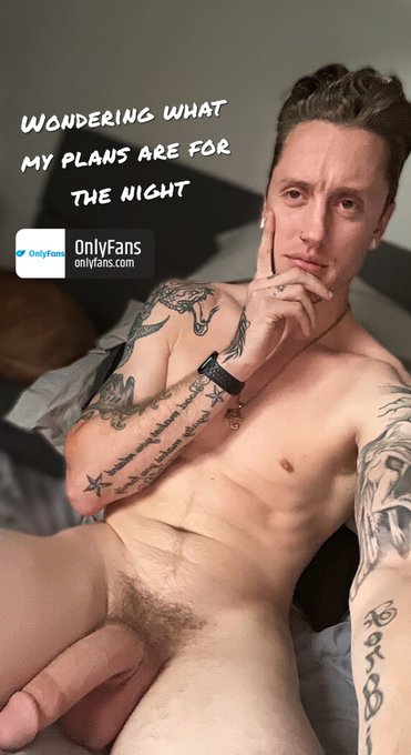 #Daddy #king #instagood #explorepage #BabyDaddy https://t.co/fOlWJEhW7J<a href="/tag/daddy"class="tags">#Daddy</a><a href="/tag/king"class="tags">#king</a><a href="/tag/instagood"class="tags">#instagood</a><a href="/tag/explorepage"class="tags">#explorepage</a><a href="/tag/babydaddy"class="tags">#BabyDaddy</a>