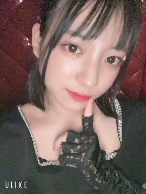 Twitterのコスプレ画像9