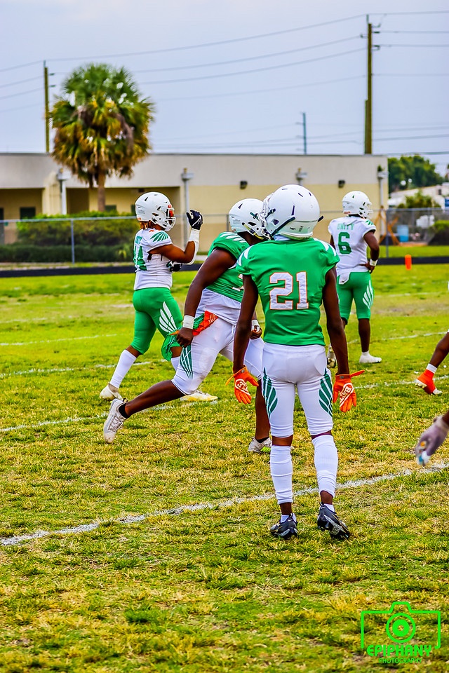 21nightmares_'s tweet photo. C/o 2025 DB Ron’tavion council @larryblustein https://t.co/dcSxCtGI75
