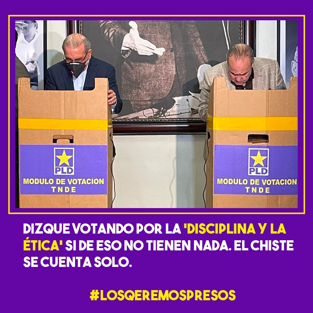 LosPresosrd's tweet photo. 😆😂 Gastar dinero en vano le dicen a esto #losqueremospresos https://t.co/N0ThxLMUkF