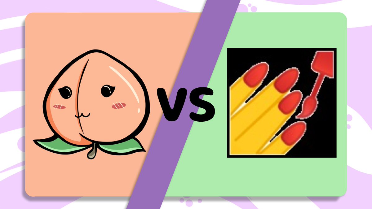 <a href="/The_Peachis/">Peachis</a> play against <a href="/PeriodT_OW/">PeriodT</a> 

MATCH AT 8:30PM EST!

Producer: <a href="/HIPPY_PROD/">Hippy</a> 
Observer: <a href="/Coathar44/">Coathar</a> 
PBP: @TheSamTalkz 
Color: Behemoth