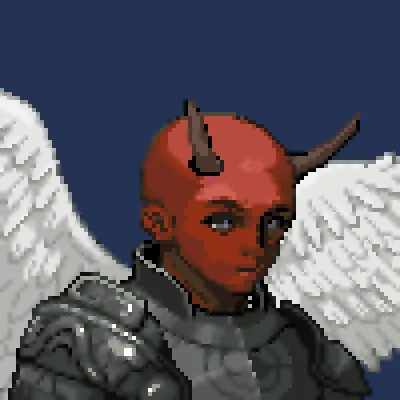 Image from D0loresH4ze (@Crypt0cherry)