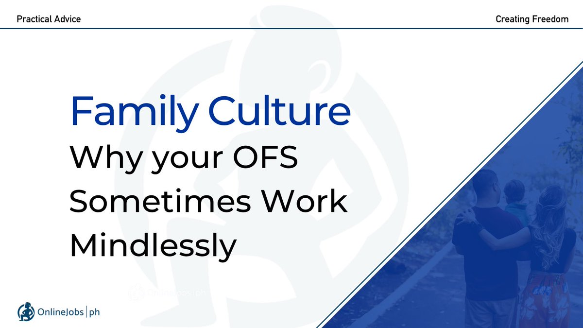 Onlinejobs.ph tweet media