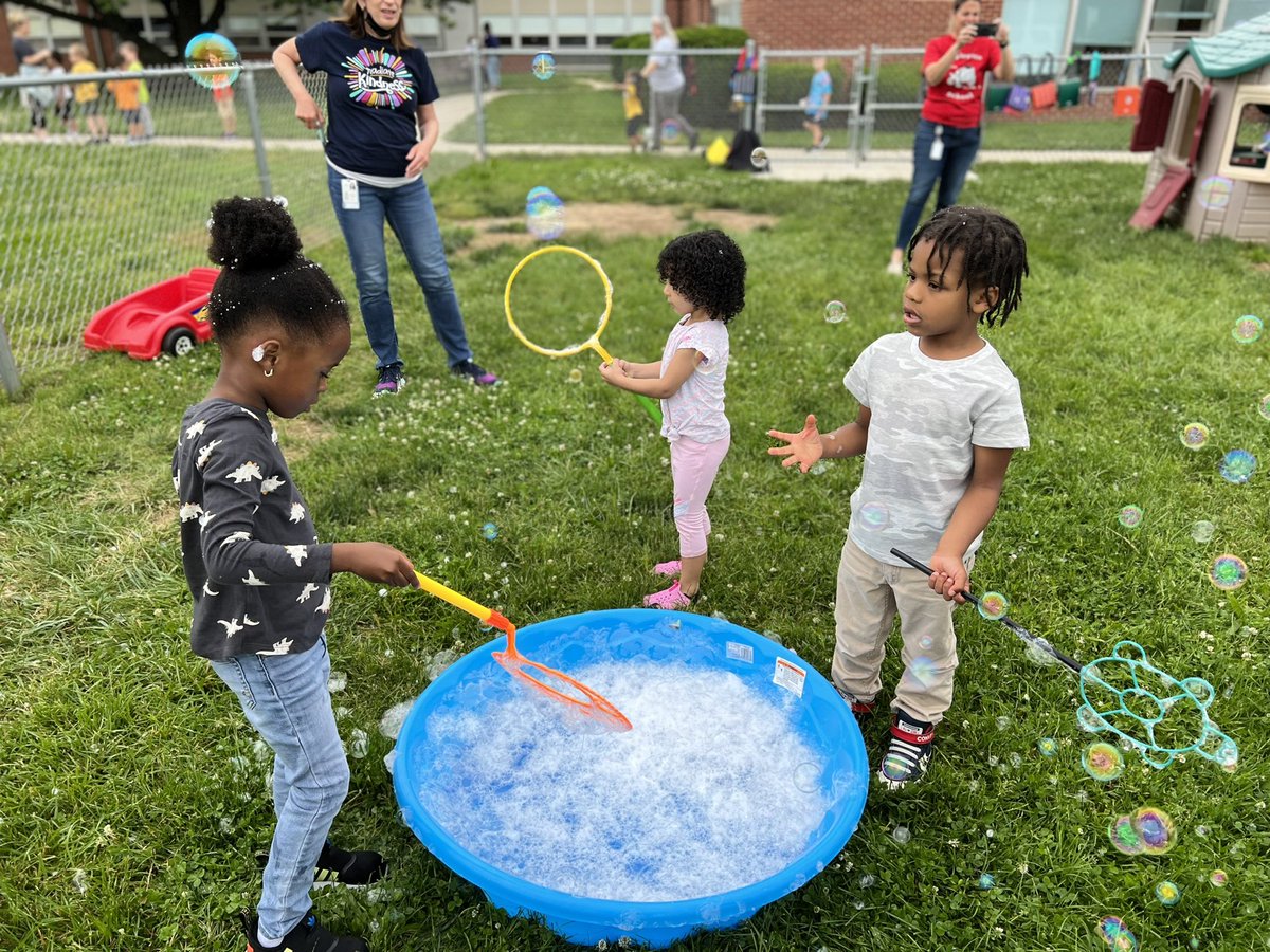 Melissa Blind tweet media