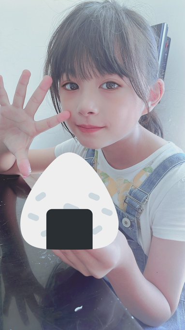 Twitterのコスプレ画像23