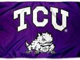 Blessed To Receive An Offer From Texas Christian University 🐸 #GoFrogs <a href="/CoachSweeny/">Coach Sweeny</a> <a href="/AnthonyJonesFB/">Anthony Jones Jr</a> <a href="/CMannyd1/">Coach Manny</a> <a href="/CoachJRWilliams/">Lawrence Williams</a> <a href="/FootballDesoto/">DeSoto Football</a>