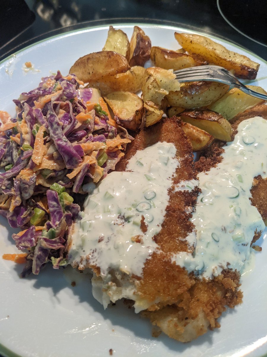 neg_ninja's tweet photo. @GuudeLP @HelloFresh https://t.co/I1mG2w3WFq